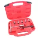 Kit de Regenerare Scaun Injector TC Technic LT-A1576, Dimensiuni Precise și Utilizare Profesională