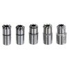 Kit de Regenerare Scaun Injector TC Technic LT-A1576, Dimensiuni Precise și Utilizare Profesională