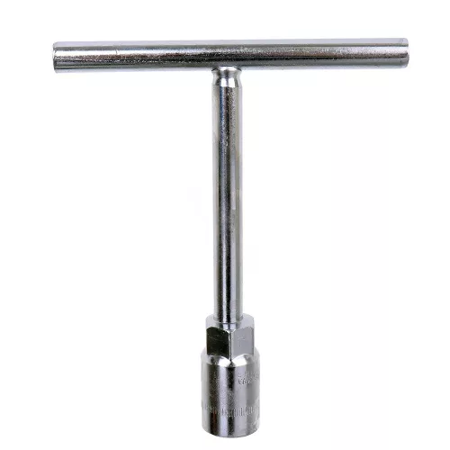 Kit de Regenerare Scaun Injector TC Technic LT-A1576, Dimensiuni Precise și Utilizare Profesională
