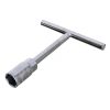 Kit de Regenerare Scaun Injector TC Technic LT-A1576, Dimensiuni Precise și Utilizare Profesională