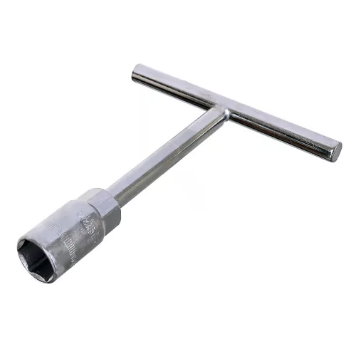 Kit de Regenerare Scaun Injector TC Technic LT-A1576, Dimensiuni Precise și Utilizare Profesională