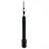 Kit de Regenerare Scaun Injector TC Technic LT-A1576, Dimensiuni Precise și Utilizare Profesională