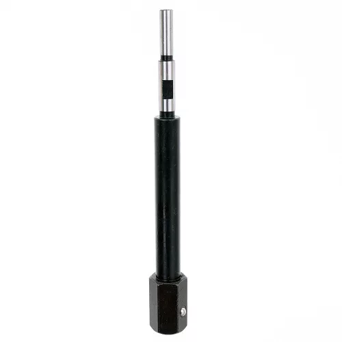 Kit de Regenerare Scaun Injector TC Technic LT-A1576, Dimensiuni Precise și Utilizare Profesională