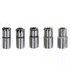 Kit de Regenerare Scaun Injector TC Technic LT-A1576, Dimensiuni Precise și Utilizare Profesională