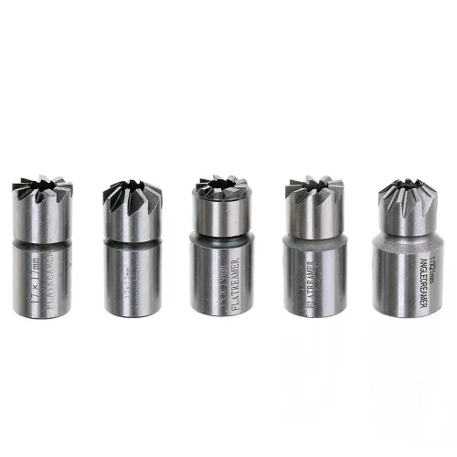 Kit de Regenerare Scaun Injector TC Technic LT-A1576, Dimensiuni Precise și Utilizare Profesională
