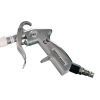 Pistol de Curățare Tapițerii Tornádó HCL-13, Ergonomic, Presiune 5-8 Bar