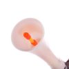 Pistol de Curățare Tapițerii Tornádó HCL-13, Ergonomic, Presiune 5-8 Bar