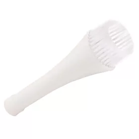   Duza de Curățare Tapițerie cu Perie Alb Tornado pentru Pistoale HCL-02 și HCL-03