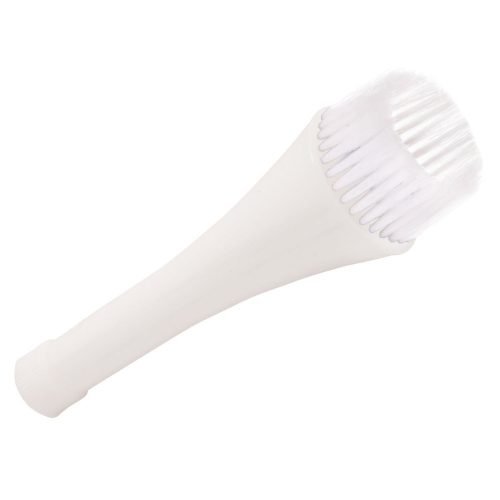 Duza de Curățare Tapițerie cu Perie Alb Tornado pentru Pistoale HCL-02 și HCL-03