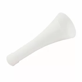   Furtun de rezervă pentru pistol de curățare tapițerie Tornado HCL, 12 cm, filet interior 14 x 1,0 mm