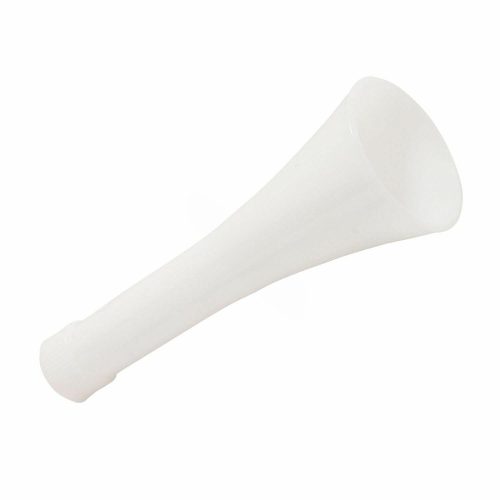 Furtun de rezervă pentru pistol de curățare tapițerie Tornado HCL, 12 cm, filet interior 14 x 1,0 mm