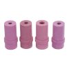 Set de 4 Duze Ceramice LP-19C pentru Aparat de Sablat PS-2