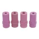 Set de 4 Duze Ceramice LP-19C pentru Aparat de Sablat PS-2