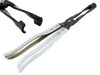 Clește Profesional pentru Garnituri de Supape TC Technic LT-A1116, 240mm