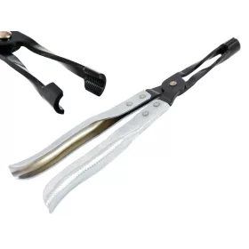   Clește Profesional pentru Garnituri de Supape TC Technic LT-A1116, 240mm