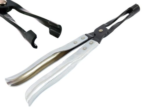 Clește Profesional pentru Garnituri de Supape TC Technic LT-A1116, 240mm