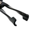 Clește Profesional pentru Garnituri de Supape TC Technic LT-A1116, 240mm