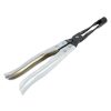 Clește Profesional pentru Garnituri de Supape TC Technic LT-A1116, 240mm
