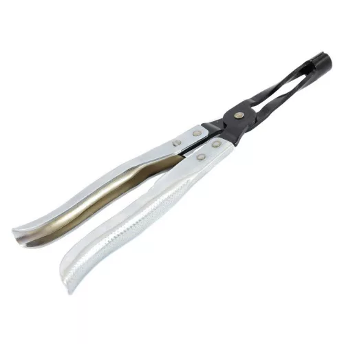 Clește Profesional pentru Garnituri de Supape TC Technic LT-A1116, 240mm