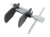 Cheie Piston de Frână TC Technic LT-a1122-1 cu Filet Dreapta