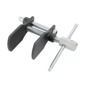   Cheie Piston de Frână TC Technic LT-a1122-1 cu Filet Dreapta