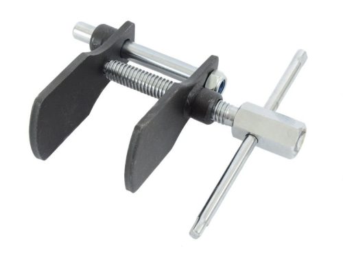 Cheie Piston de Frână TC Technic LT-a1122-1 cu Filet Dreapta