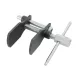 Cheie Piston de Frână TC Technic LT-a1122-1 cu Filet Dreapta