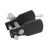 Cheie Piston de Frână TC Technic LT-a1122-1 cu Filet Dreapta