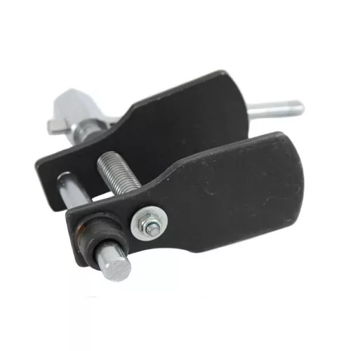 Cheie Piston de Frână TC Technic LT-a1122-1 cu Filet Dreapta