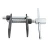 Cheie Piston de Frână TC Technic LT-a1122-1 cu Filet Dreapta