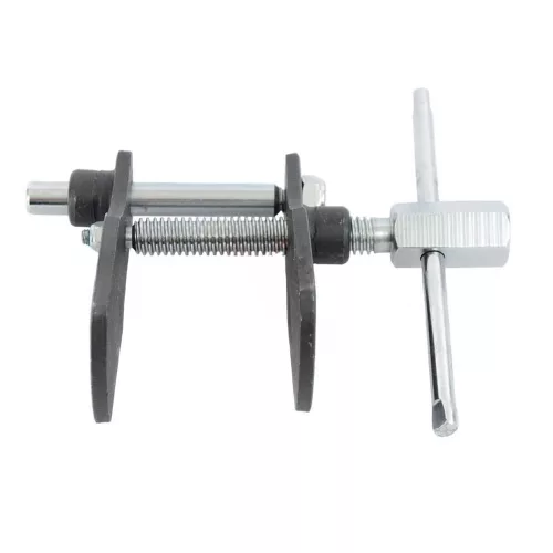 Cheie Piston de Frână TC Technic LT-a1122-1 cu Filet Dreapta