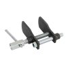 Cheie Piston de Frână TC Technic LT-a1122-1 cu Filet Dreapta