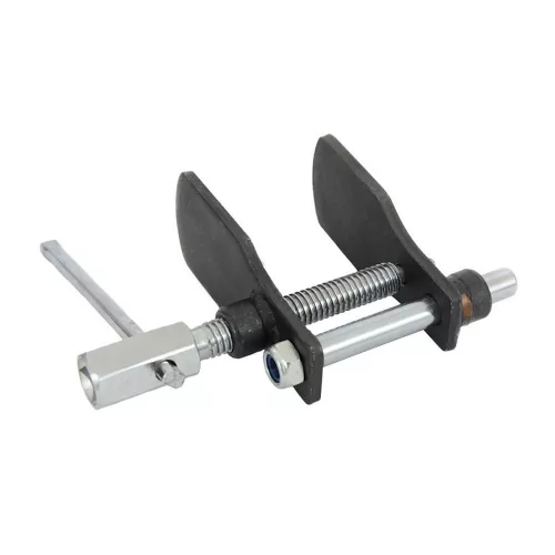 Cheie Piston de Frână TC Technic LT-a1122-1 cu Filet Dreapta