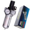 Dehidrator Reductor Filtru de Aer 1/2" 2 Microni AFR804