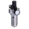 Dehidrator Reductor Filtru de Aer 1/2" 2 Microni AFR804