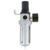 Dehidrator Reductor Filtru de Aer 1/2" 2 Microni AFR804
