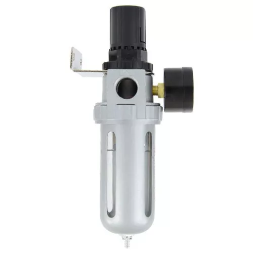 Dehidrator Reductor Filtru de Aer 1/2" 2 Microni AFR804