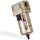 Separator de Aer, Ulei și Apă cu Descărcare Automată, 3/4" Technic AF4000-06D