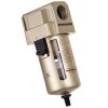 Separator de Aer, Ulei și Apă cu Descărcare Automată, 3/4" Technic AF4000-06D