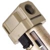 Separator de Aer, Ulei și Apă cu Descărcare Automată, 3/4" Technic AF4000-06D