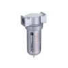 Separator de Ulei cu Filtru de Aer și Uscător 1/2" Technic AF804, 5 Microni
