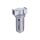 Separator de Ulei cu Filtru de Aer și Uscător 1/2" Technic AF804, 5 Microni