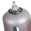 Separator de Ulei cu Filtru de Aer și Uscător 1/2" Technic AF804, 5 Microni