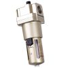 Distribuitor de Ulei și Lubrifiant pentru Sisteme Pneumatice 1" (~30 mm) Capacitate 130 ml Debit Maxim 8000 l/min Technic AL5000-10