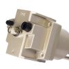 Distribuitor de Ulei și Lubrifiant pentru Sisteme Pneumatice 1" (~30 mm) Capacitate 130 ml Debit Maxim 8000 l/min Technic AL5000-10