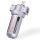Lubrificator Pneumatic AL804 1/2" cu Reglare Debit pentru Unelte Pneumatice
