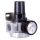 Regulator de Presiune AR804 cu Manometru, 1/2" pentru Compresor
