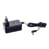 Compresor Profesional HS08-SAC-SK pentru Aerograf HS 30, Ideal pentru Utilizare în Studiouri de Airbrush Cosmetice