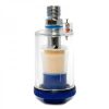 Filtru de Aer și Separator de Apă Auarita MF80 pentru Pistoale de Pulverizare Auarita, Conexiune 1/4"