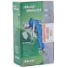 Pistol de Vopsit Mini Exclusiv Italco H-951 HVLP 1,0 mm, 250 ml